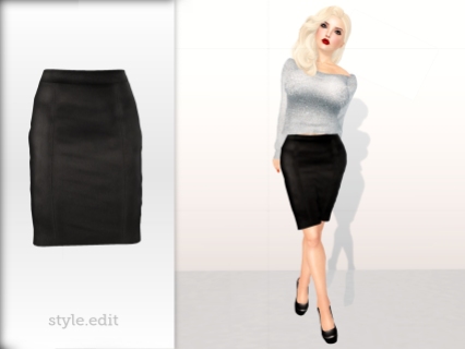 camden-skirt-black