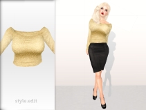camden-sweater-gold