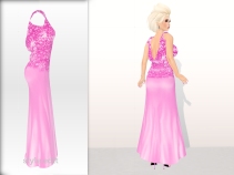 Mayfair-Dress-Pink