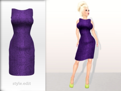 Sloane-Dress-Purple